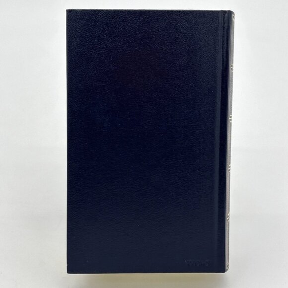 Herman Melville Opere Scelte Vol. 1 I Meridiani Mondadori (1982) HC 2nd Edition - Picture 6 of 9